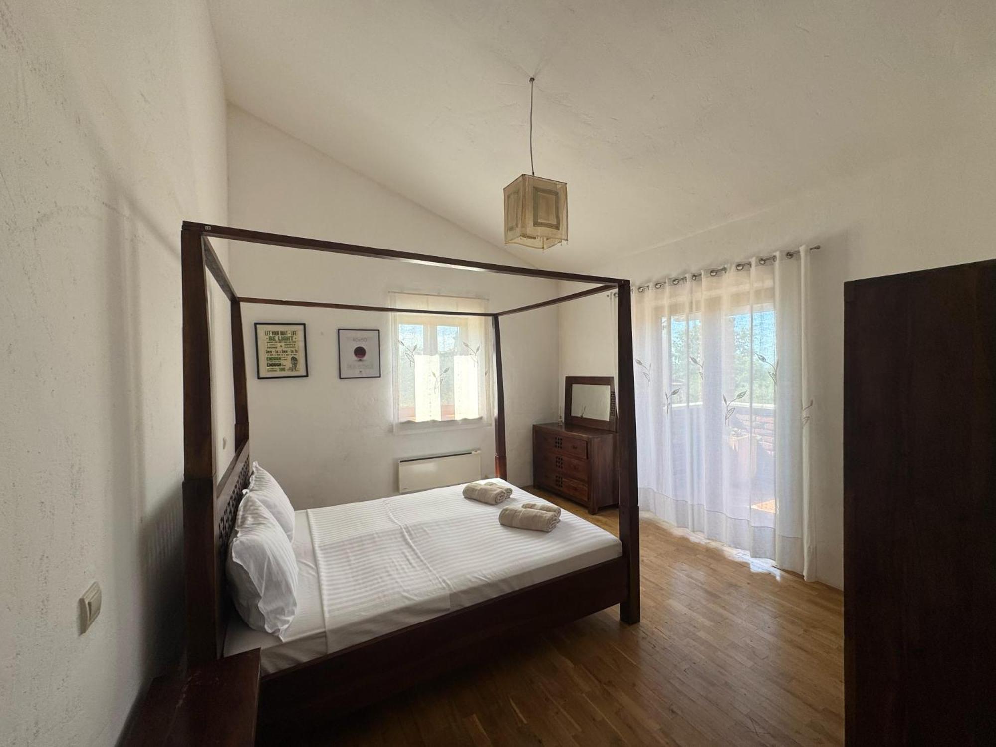 Paradise Villa Cassonni Istria 4 Stars Butkovici  Exterior photo