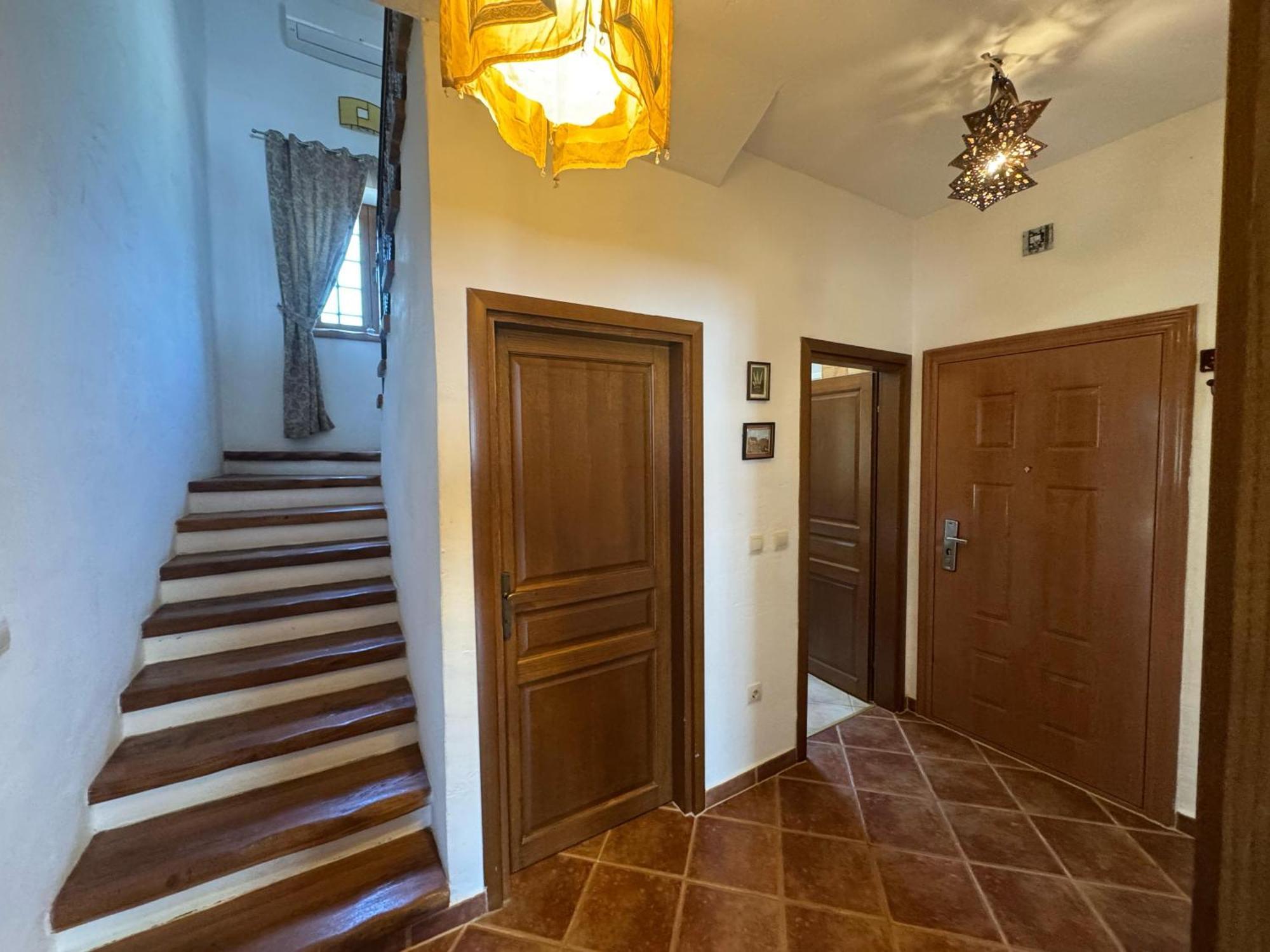 Paradise Villa Cassonni Istria 4 Stars Butkovici  Exterior photo